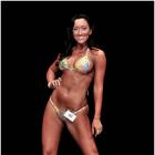 NPC NJ Mid Atlantic Natural 2014 - #1