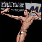 Colton  Collier - NPC NJ Mid Atlantic Natural 2014 - #1