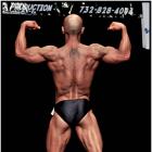 Oscar  Valencia - NPC NJ Mid Atlantic Natural 2014 - #1