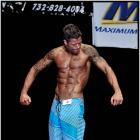 NPC NJ Mid Atlantic Natural 2014 - #1