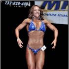 NPC NJ Mid Atlantic Natural 2014 - #1