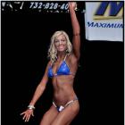 NPC NJ Mid Atlantic Natural 2014 - #1