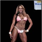 NPC NJ Mid Atlantic Natural 2014 - #1