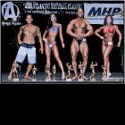 NPC NJ Mid Atlantic Natural 2014 - #1