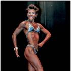 Janna  Keiser - NPC Lehigh Valley Championships 2014 - #1