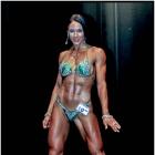 Tricia  Sherrick - NPC Lehigh Valley Championships 2014 - #1