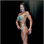 Tricia  Sherrick - NPC Lehigh Valley Championships 2014 - #1