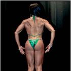 Tricia  Sherrick - NPC Lehigh Valley Championships 2014 - #1