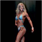 Suzanne  Fee - NPC Lehigh Valley Championships 2014 - #1