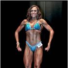 Kristin  Schmid - NPC Lehigh Valley Championships 2014 - #1