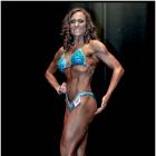 Kristin  Schmid - NPC Lehigh Valley Championships 2014 - #1