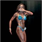 Kristin  Schmid - NPC Lehigh Valley Championships 2014 - #1