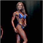 Lauren  Brigham - NPC Lehigh Valley Championships 2014 - #1