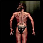 Julia  Onesti - NPC Lehigh Valley Championships 2014 - #1