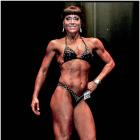 Julia  Onesti - NPC Lehigh Valley Championships 2014 - #1