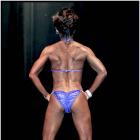 Janna  Keiser - NPC Lehigh Valley Championships 2014 - #1