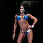 Caroline  Rose - NPC Lehigh Valley Championships 2014 - #1