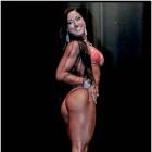 Toni-Ann  Arena - NPC Lehigh Valley Championships 2014 - #1