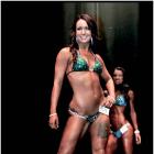 Nicole  Lifer - NPC Lehigh Valley Championships 2014 - #1