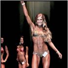 Miranda  Snook - NPC Lehigh Valley Championships 2014 - #1