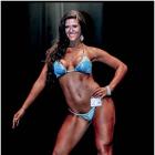 Emily  Murray - NPC Lehigh Valley Championships 2014 - #1