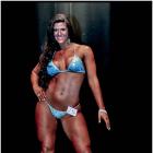 Emily  Murray - NPC Lehigh Valley Championships 2014 - #1