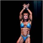 Joanne  Richardson - NPC Lehigh Valley Championships 2014 - #1