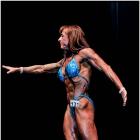 Joanne  Richardson - NPC Lehigh Valley Championships 2014 - #1