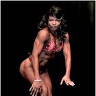 Vivian  Camphor - NPC Lehigh Valley Championships 2014 - #1