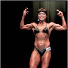 Julia  Onesti - NPC Lehigh Valley Championships 2014 - #1