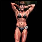 Julia  Onesti - NPC Lehigh Valley Championships 2014 - #1