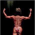 Vanessa  Toledo - NPC Lehigh Valley Championships 2014 - #1