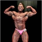 Jordan  Taylor - NPC Lehigh Valley Championships 2014 - #1