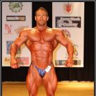 NPC Tri State Championships 2014 - #1