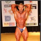 NPC Tri State Championships 2014 - #1