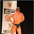 NPC Tri State Championships 2014 - #1