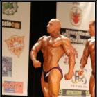 NPC Tri State Championships 2014 - #1