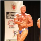 NPC Tri State Championships 2014 - #1