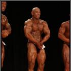 NPC Tri State Championships 2014 - #1