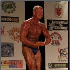 NPC Tri State Championships 2014 - #1