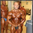 NPC Tri State Championships 2014 - #1