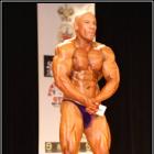 NPC Tri State Championships 2014 - #1