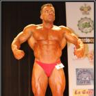 NPC Tri State Championships 2014 - #1