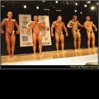 NPC Tri State Championships 2014 - #1