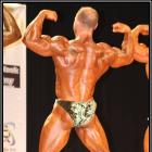 NPC Tri State Championships 2014 - #1