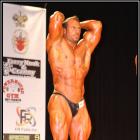 NPC Tri State Championships 2014 - #1