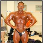 NPC Tri State Championships 2014 - #1