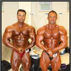 NPC Tri State Championships 2014 - #1