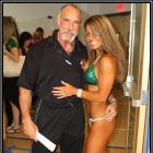 NPC Tri State Championships 2014 - #1