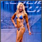 Lindsey  Wasniak - NPC XCalibur Cup 2015 - #1